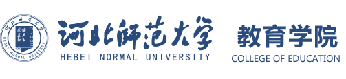 永利yl23411